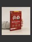 Weihnachten für alle - náhled