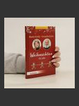 Weihnachten für alle - náhled