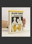 Mladá garda 1 - náhled