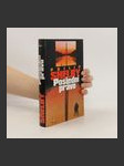 Poslední právo - náhled