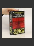 Threat Vector - náhled