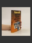 Aus dem Nichts ein neues Leben - náhled