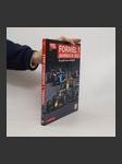 Formel 1 Jahrbuch 2023 - náhled