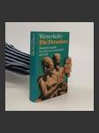Die Etrusker - náhled