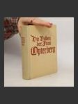 Die Buben der Frau Opterberg - náhled