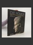 Die Römer - náhled