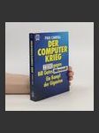 Der Computerkrieg - náhled