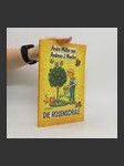 Die Rosenschule - náhled
