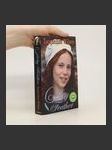 Hetty Feather - náhled