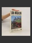 Lok Magazin Nr. 153 - náhled