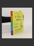 The Science of Why 2 - náhled
