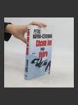 Chcem len tvoje dobro - náhled