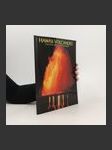 Hawaii Volcanoes - náhled