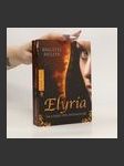 Elyria - Im Visier der Hexenjäger - náhled