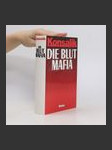 Die Blut Mafia - náhled
