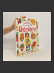 Leckerbissen aus der Kinderküche - náhled