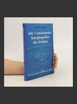 Die 7 emotionalen Energiequellen des Erfolges - náhled