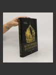 Kostbares Österreich - náhled