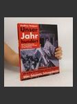Unser Jahr Hundert. Band 3 - náhled