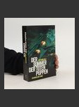 Der Sommer der toten Puppen - náhled