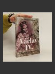 Václav IV. Záhady a mystéria - náhled