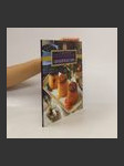 Dessertkuchen - náhled