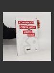 Komunikace v českém jazyce pro střední školy - náhled