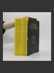 National Geographic 1-12/2022 - náhled