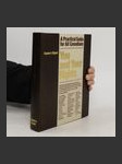 You and Your Rights. A Practical Guide for All Canadians - náhled