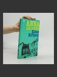 Anna (ja) Anna - náhled