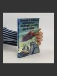 Nejlepší povídky sci-fi 1988 - náhled