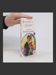 Táta jako na zavolanou - náhled