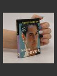 Le Petit inédit de Keanu Reeves - náhled