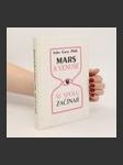 Mars a Venuše si spolu začínají - náhled