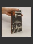 Gesichter des Schattens - náhled