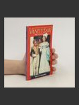 Vanity Fair - náhled