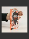 Prague superguide: First honest no-nonsence guide curated by locals. Edition No. 2 - náhled