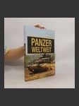 Panzer weltweit - náhled