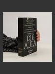 Die Aula - náhled