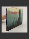 Heidelberg - náhled