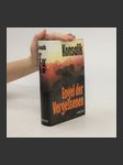 Engel der Vergessenen - náhled