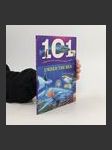 101 Fascinating Facts to Know About Under the Sea - náhled