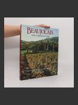 Beaujolais. The complete guide - náhled