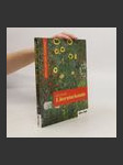 Literaturkunde - náhled
