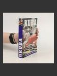 Kuba - náhled