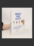 Zdraví nad zlato - náhled