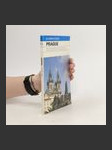 Prague. Brief Guide - náhled