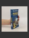 Rick Steves' Prague and The Czech Republic - náhled