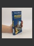 Rick Steves' Prague and The Czech Republic - náhled