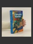 Llámalo sueño - náhled